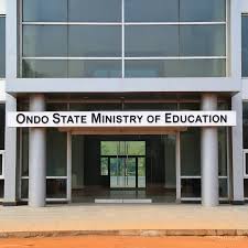 Ondo Cracks Down on Early Common Entrance Registration for Primary School Pupils