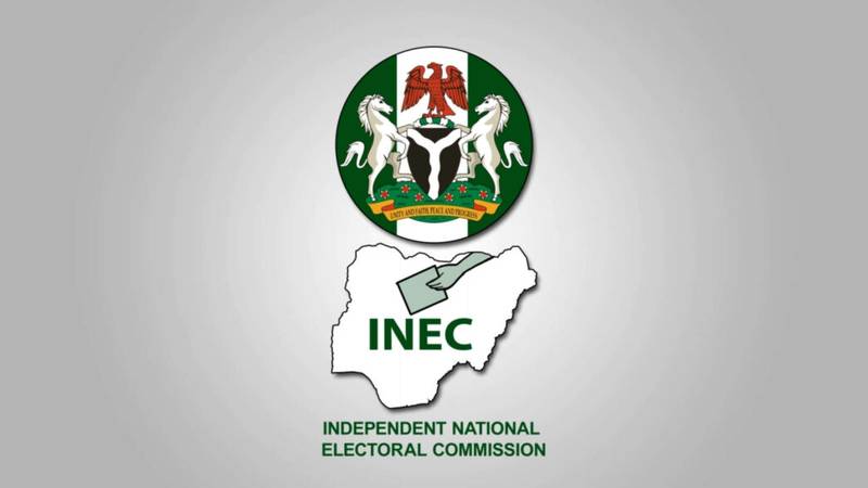 Court Knocks Out Key Parts of INEC’s 2027 Election Roadmap