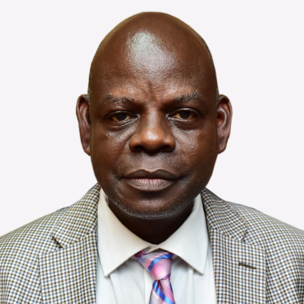 Ondo Education Commissioner, Ajibefun, to Deliver D Chronicle Media 2026 Agribusiness Lecture Ondo Education Commissioner, Ajibefun, to Deliver D Chronicle Media 2026 Agribusiness Lecture