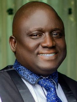 Prof O.T Adebayo Bags Academic Excellence and Agricultural Innovation Icon Award Prof O.T Adebayo Bags Academic Excellence and Agricultural Innovation Icon Award