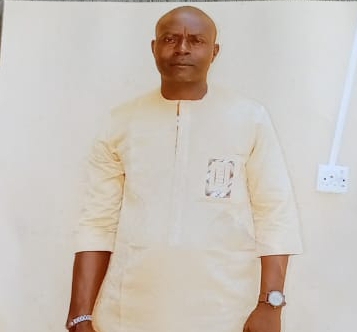 D Chronicle Honours Dada Peter Agara with Role Model in Agricultural Development Award