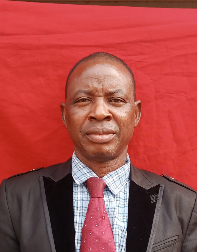 D Chronicle Honours Adeogun Olufemi Olaitan for Advancing Livestock Development and Farmer Empowerment D Chronicle Honours Adeogun Olufemi Olaitan for Advancing Livestock Development and Farmer Empowerment