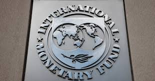 IMF Warns Nigeria’s External Debt Could Rise to $72.6bn Ahead of 2027 Elections