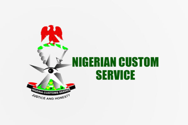 Customs Intercepts Cannabis, Expired Drugs Worth ₦12.8bn at Apapa Port