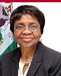 NAFDAC Raises Alarm as Cosmetics, Food, Beverages Dominate Counterfeit Market in Nigeria NAFDAC Raises Alarm as Cosmetics, Food, Beverages Dominate Counterfeit Market in Nigeria