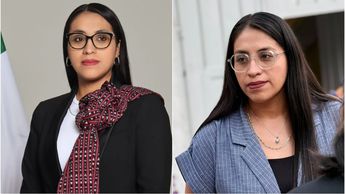 Mexican Mayor Accused of Staging Own Kidnapping in Alleged $2.3 Million Fraud Scheme Mexican Mayor Accused of Staging Own Kidnapping in Alleged $2.3 Million Fraud Scheme