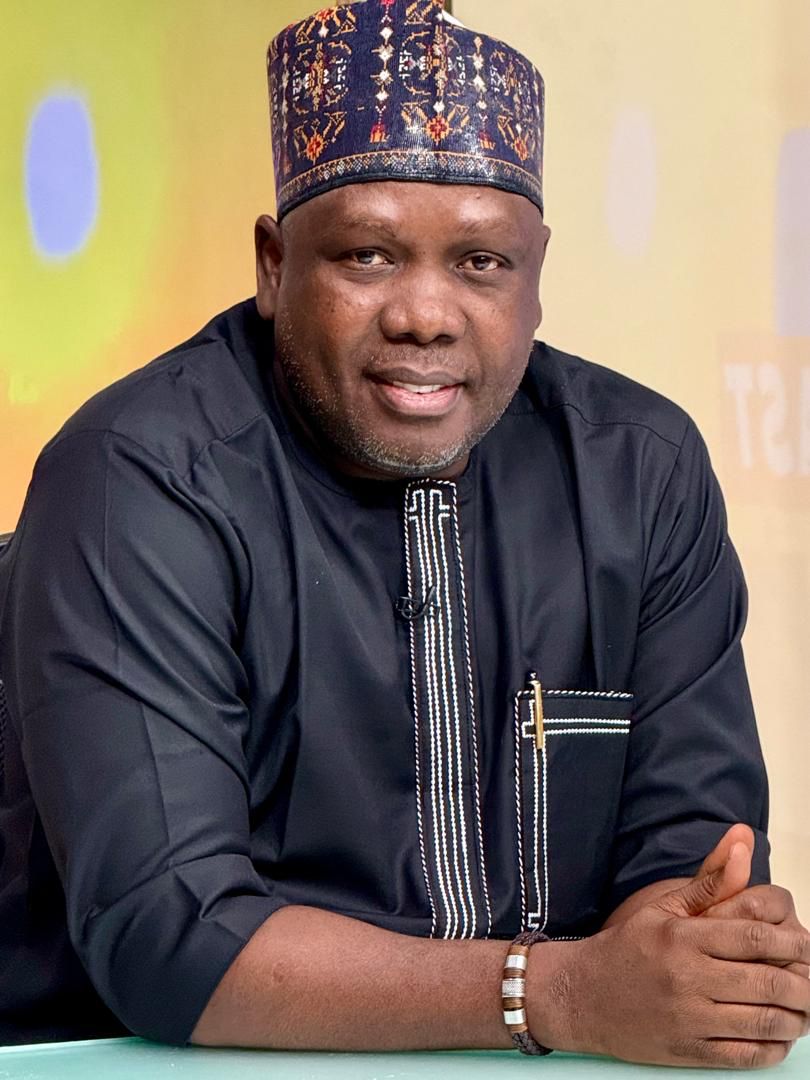 Presidency Accuses Peter Obi of Changing Position on Key National Policies