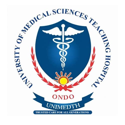UNIMEDTH CONGRATULATES PROMOTED ACADEMIC STAFF UNIMEDTH CONGRATULATES PROMOTED ACADEMIC STAFF