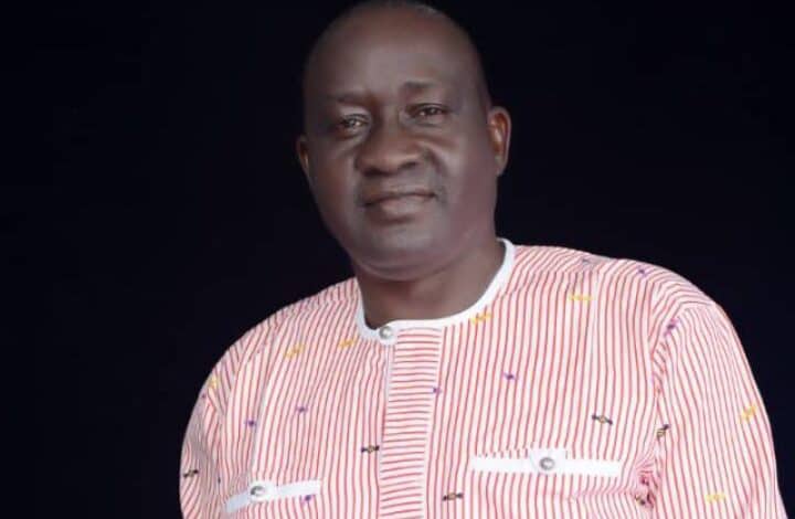 GOVT PLEDGES MEDIATION TO RESOLVE FUTA TEACHING HOSPITAL LABOUR CRISIS, DENIES ATTACK ON CMD