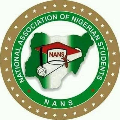 NANS Alleges Sex-for-Grades Scandal at Ondo Tertiary Institution, Demands Justice NANS Alleges Sex-for-Grades Scandal at Ondo Tertiary Institution, Demands Justice