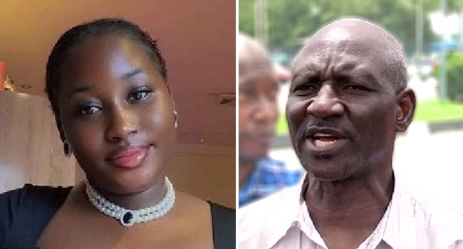 SOKAPU Seeks Probe Into Mary Habila’s Death, Backs Autopsy