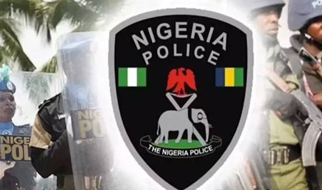 Police arrest 10 suspected criminals in Ondo Police arrest 10 suspected criminals in Ondo