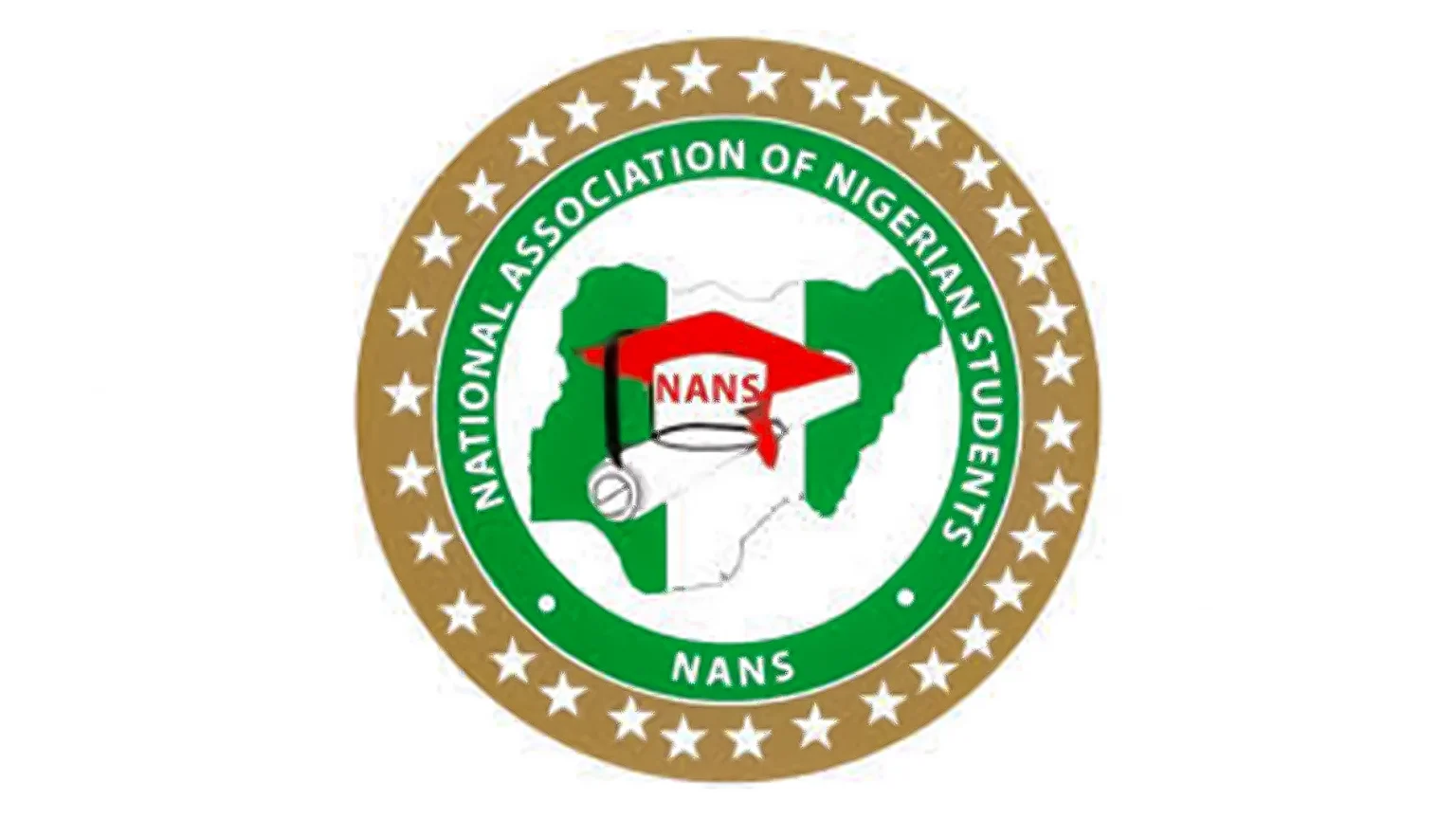 NANS Threatens Nationwide Protest Against MTN, MultiChoice, Stanbic IBTC