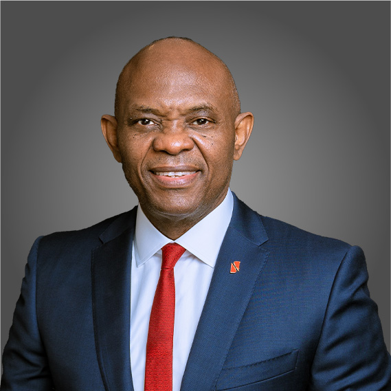 UBA Announces Leadership Transition as Tony Elumelu Bows Out, Emmanuel Nnorom Takes Over UBA Announces Leadership Transition as Tony Elumelu Bows Out, Emmanuel Nnorom Takes Over