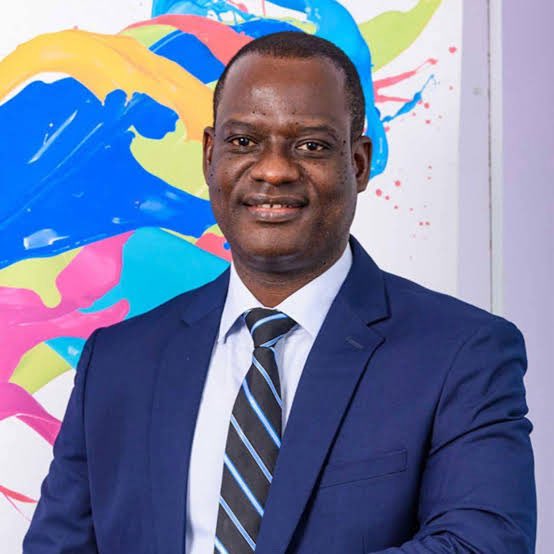 Don’t Criticise Borrowing Without Asking What It Funds — Finance Minister Defends FG’s Debt Strategy Don’t Criticise Borrowing Without Asking What It Funds — Finance Minister Defends FG’s Debt Strategy