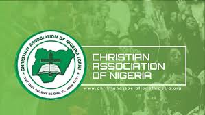 Not Voting During Elections Is a Sin, CAN Chairman Tells Christians Not Voting During Elections Is a Sin, CAN Chairman Tells Christians