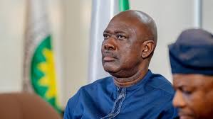 FG Orders Petrol Marketers to Reflect Lower Fuel Costs in Pump Prices FG Orders Petrol Marketers to Reflect Lower Fuel Costs in Pump Prices
