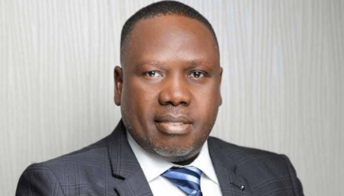 Governors Must Be Held Responsible for Kidnappings in Their States – Bwala
