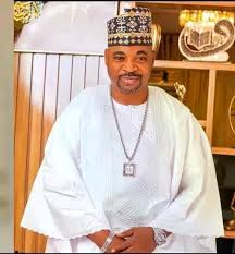 MC Oluomo Credits Life Experience Over Degrees, Urges Fathers to Support Families MC Oluomo Credits Life Experience Over Degrees, Urges Fathers to Support Families