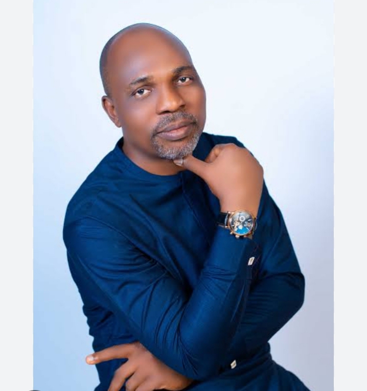 Hon. Dayo Awude to Deliver Lecture at D Chronicle Media Ventures 13th Anniversary Celebration Hon. Dayo Awude to Deliver Lecture at D Chronicle Media Ventures 13th Anniversary Celebration