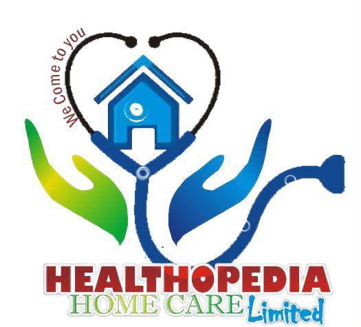 Healthopedia Homecare Limited to be Honoured as Outstanding Provider of Elderly & Palliative Care Services Healthopedia Homecare Limited to be Honoured as Outstanding Provider of Elderly & Palliative Care Services
