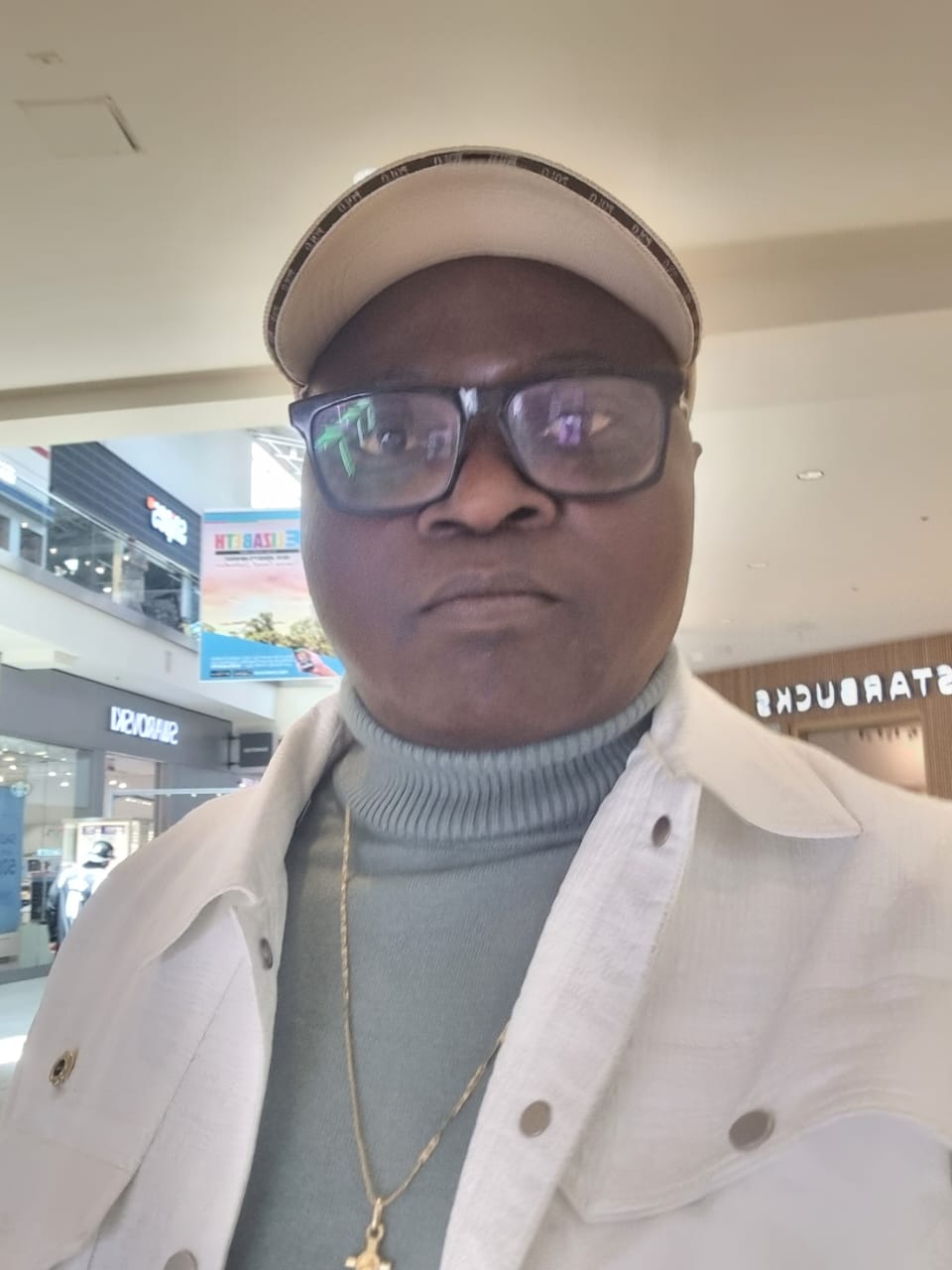 Famous Philanthropist, Otunba Kayode Ige to Receive Builder of Nation Award by D Chronicle Media