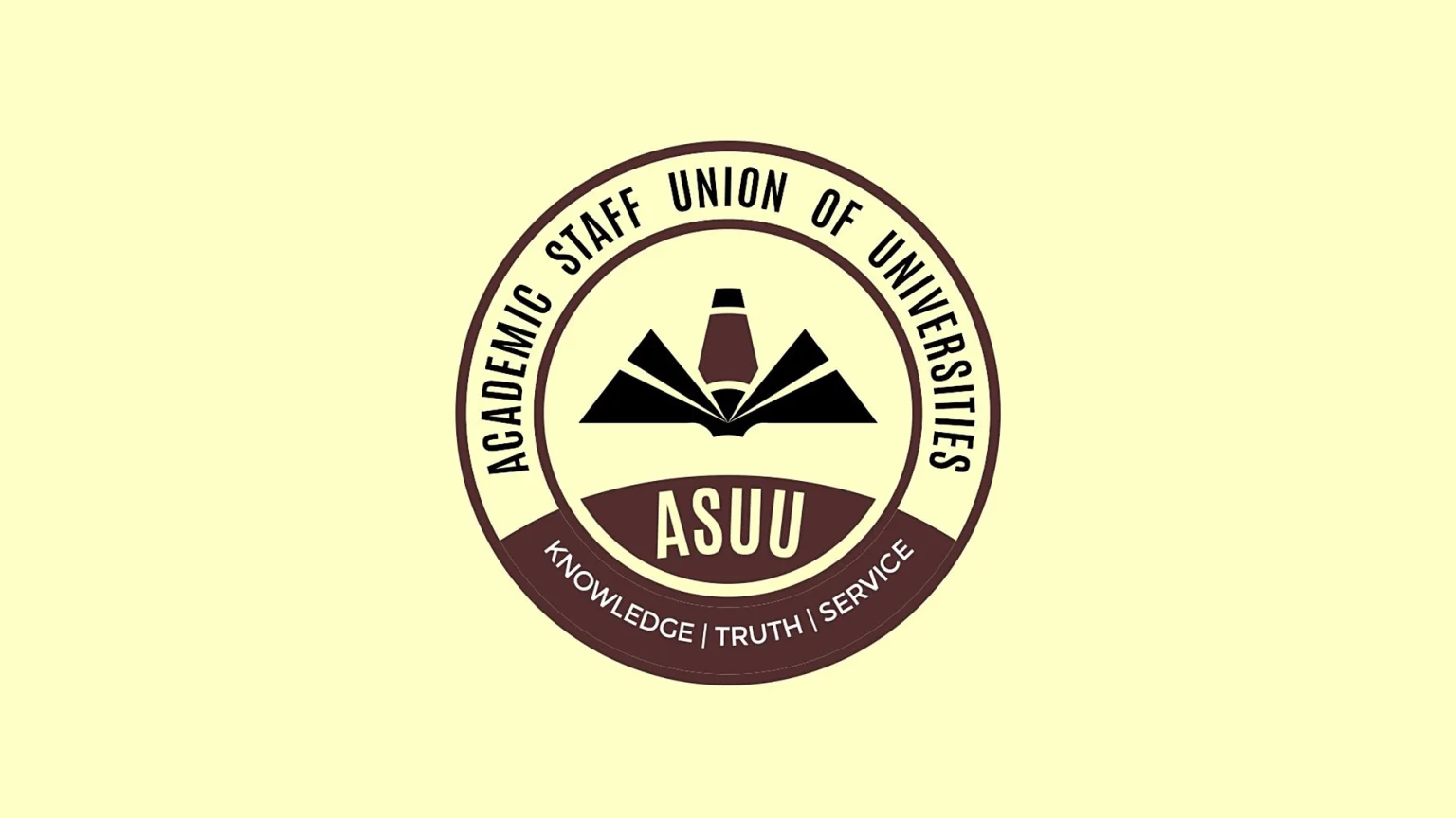 ASUU Shuts Down AAU Ekpoma Over Unpaid Allowances ASUU Shuts Down AAU Ekpoma Over Unpaid Allowances