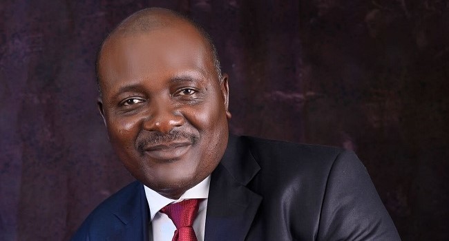 Tinubu Mourns The Eagle Online Publisher, Dotun Oladipo Tinubu Mourns The Eagle Online Publisher, Dotun Oladipo