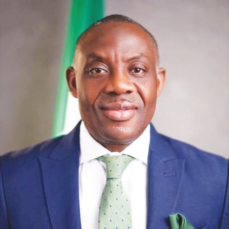 FG to Establish Six Autism Centres Across Nigeria in 2027 FG to Establish Six Autism Centres Across Nigeria in 2027