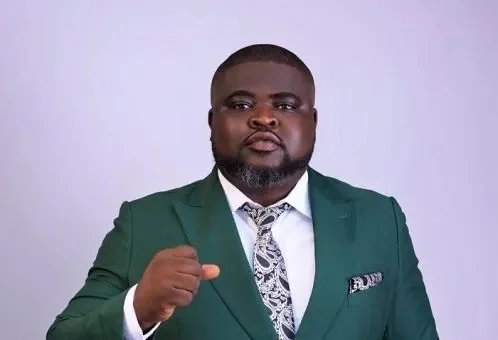 NANS Rejects Atiku’s Plan to Restore Fuel Subsidy NANS Rejects Atiku’s Plan to Restore Fuel Subsidy
