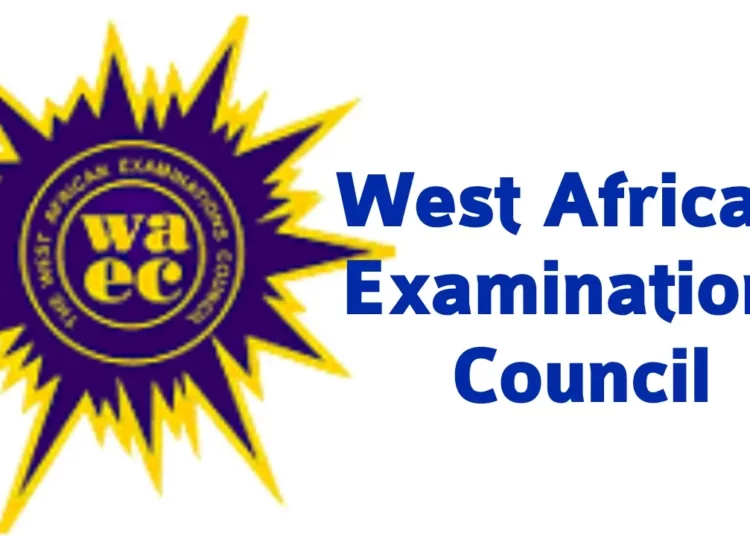 What candidates should do if their 2026 WASSCE results are withheld What candidates should do if their 2026 WASSCE results are withheld