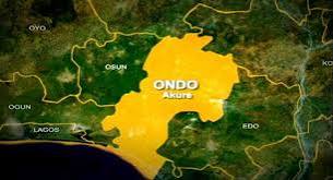 Grief in Ondo as Twins, Five-Year-Old Sister Die on Farm