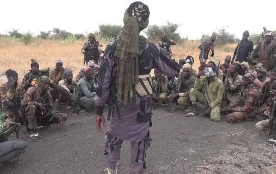 Boko Haram Conflict: Nigeria Reportedly Secures Three-Month Ceasefire