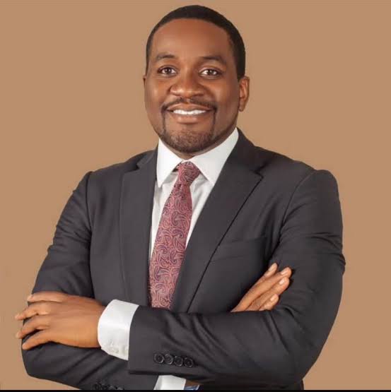 Youth Empowerment: Balarabe Foundation Trains 30, Sponsors 100 for Digital Skills Youth Empowerment: Balarabe Foundation Trains 30, Sponsors 100 for Digital Skills