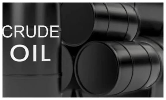 Nigeria’s Oil Output Climbs to 1.68m bpd, Meets OPEC Target for Fourth Straight Month