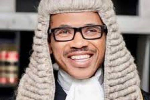Ondo Declares Zero Tolerance for Corruption, Says Attorney General