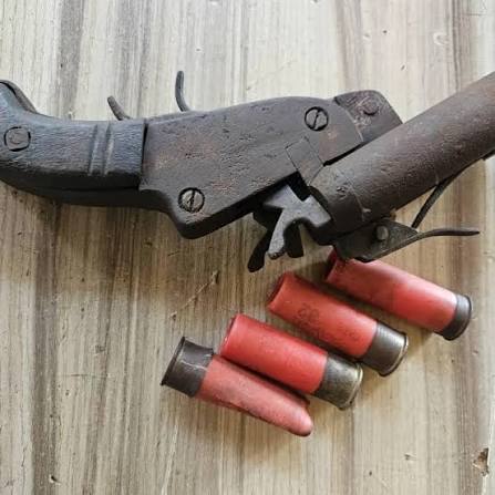 Eatery Worker Shot Dead by Suspected Cultists in Delta Eatery Worker Shot Dead by Suspected Cultists in Delta