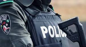 Breaking: Ondo Police Raid Kidnappers’ Hideout, Rescue Two Victims, Recover N1.5m Breaking: Ondo Police Raid Kidnappers’ Hideout, Rescue Two Victims, Recover N1.5m