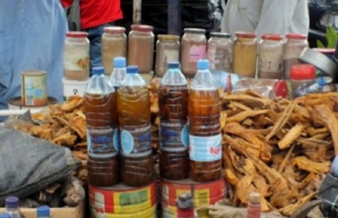 Update:Death Toll Hits 49 in Ondo Herbal Drink Outbreak as 170 Are Affected