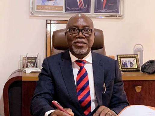 Ondo Govt, University Unions Strike Agreement on Wage, Allowances Ondo Govt, University Unions Strike Agreement on Wage, Allowances