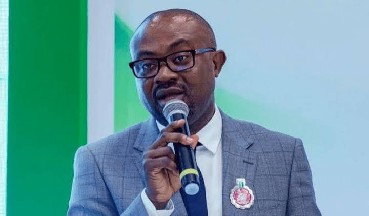 Breaking: FG Sets Up Panel to Investigate Deaths of 37 Niger Detainees Breaking: FG Sets Up Panel to Investigate Deaths of 37 Niger Detainees