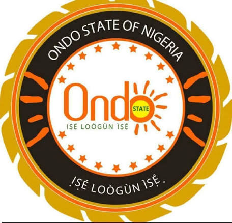 Ondo Govt Reorients Students Over Wild Post-WASSCE Celebration Ondo Govt Reorients Students Over Wild Post-WASSCE Celebration