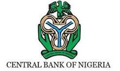 CBN Lowers Monetary Policy Rate to 23% After MPC Meeting CBN Lowers Monetary Policy Rate to 23% After MPC Meeting