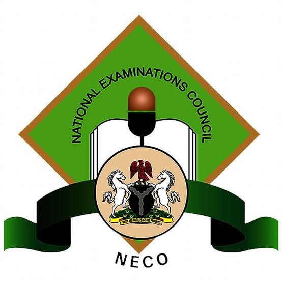 NECO Releases 2026 SSCE Results as Examination Malpractice Drops by 64.74%
