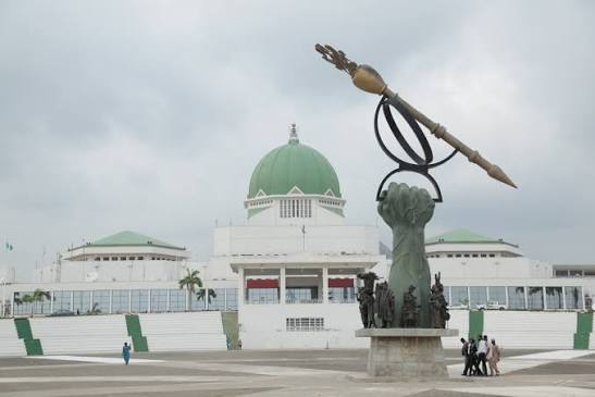 National Assembly Moves to Translate Nigerian Laws Into Igbo, Hausa, Yoruba, Others National Assembly Moves to Translate Nigerian Laws Into Igbo, Hausa, Yoruba, Others