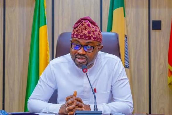 FG Declares October 1 Public Holiday to Mark Nigeria’s 66th Independence Anniversary