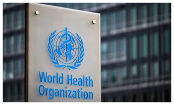 WHO Unveils New Measures to Tackle Heat-Related Illnesses at Major Events