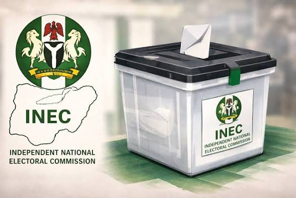 INEC to Unveil 2027 Election Plans as 100-Day Countdown Begins