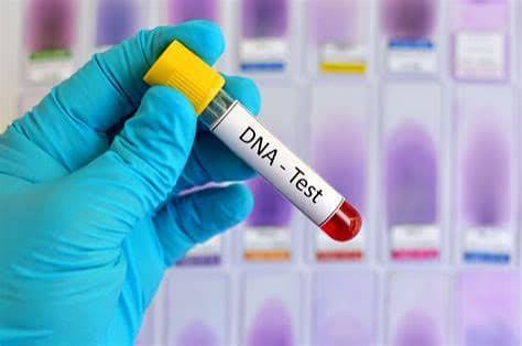 Nigerian Woman Calls for Ban on DNA Tests, Says They Destroy Marriages