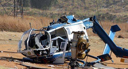 Updated: Keyamo Confirms Military Aircraft Crash in Ondo, Says 32 Were Aboard Updated: Keyamo Confirms Military Aircraft Crash in Ondo, Says 32 Were Aboard